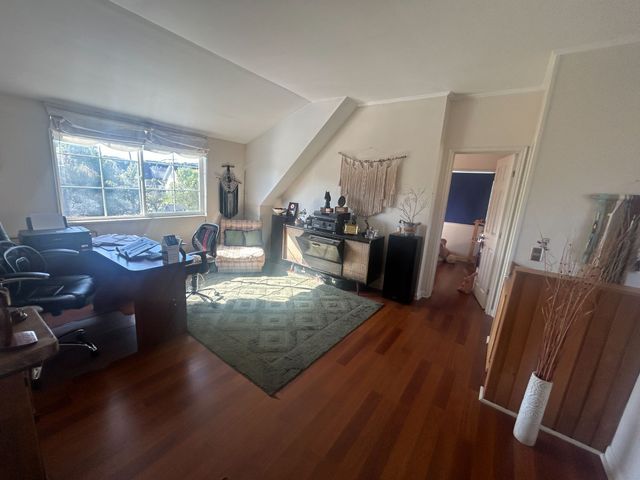 place photo 44