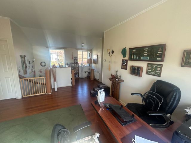 place photo 45