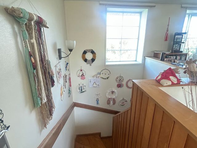 place photo 46
