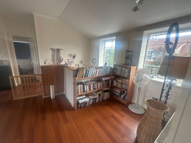 place photo 47