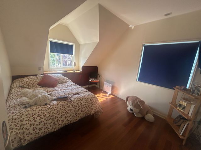 place photo 49