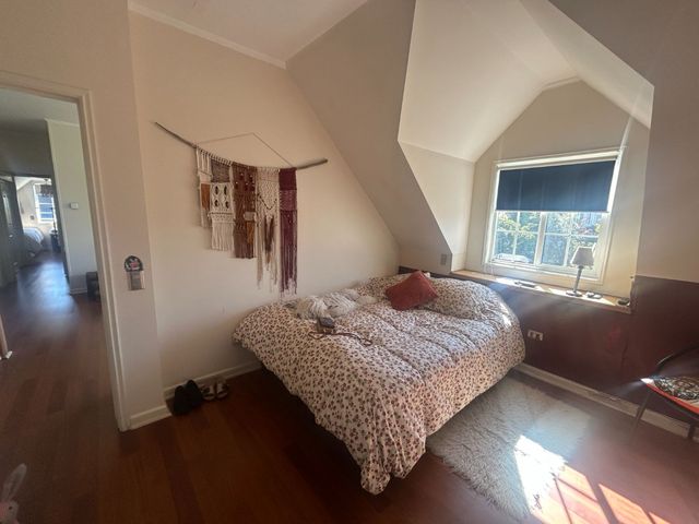 place photo 51