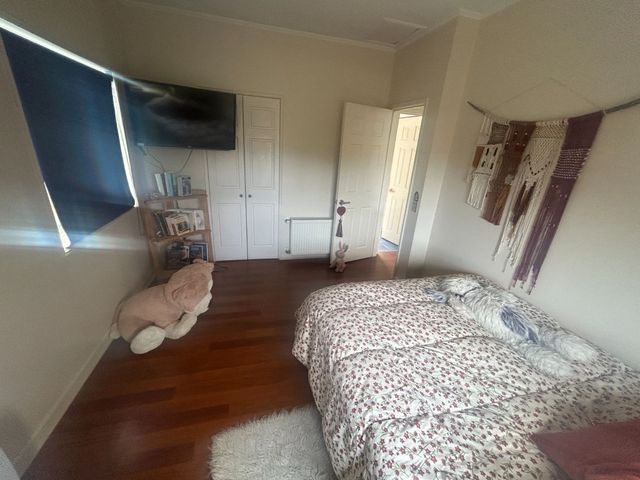 place photo 52