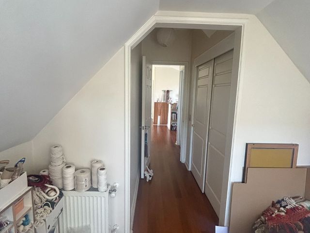 place photo 59