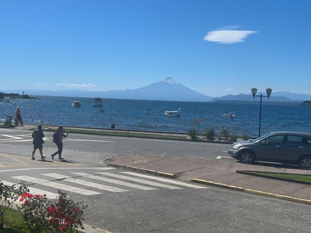 place photo 60