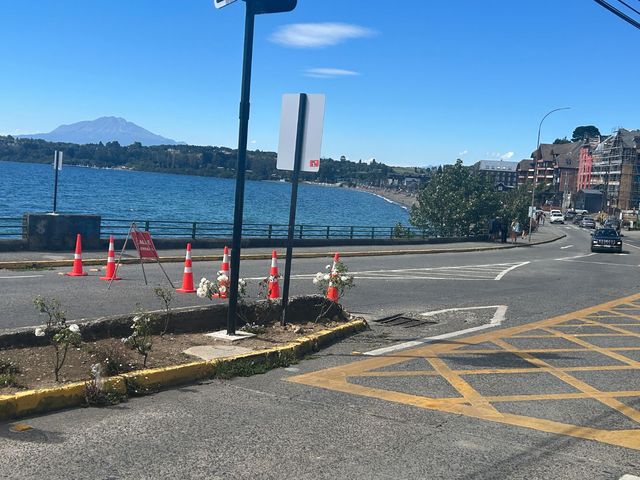 place photo 62