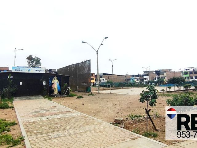 place photo 21