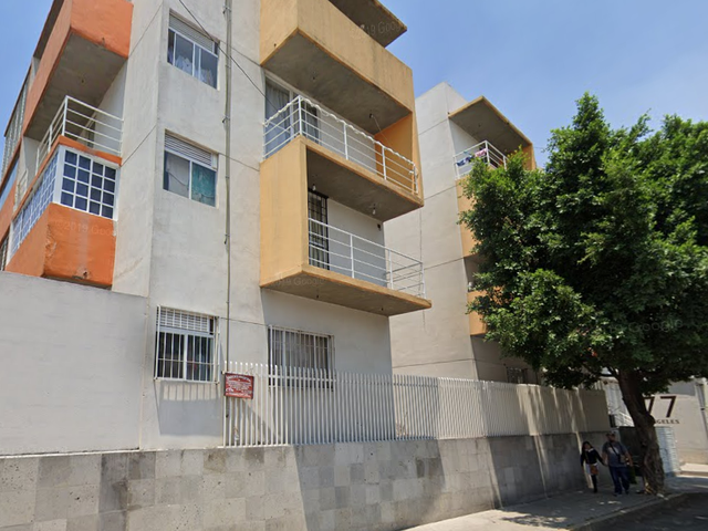 place photo 15