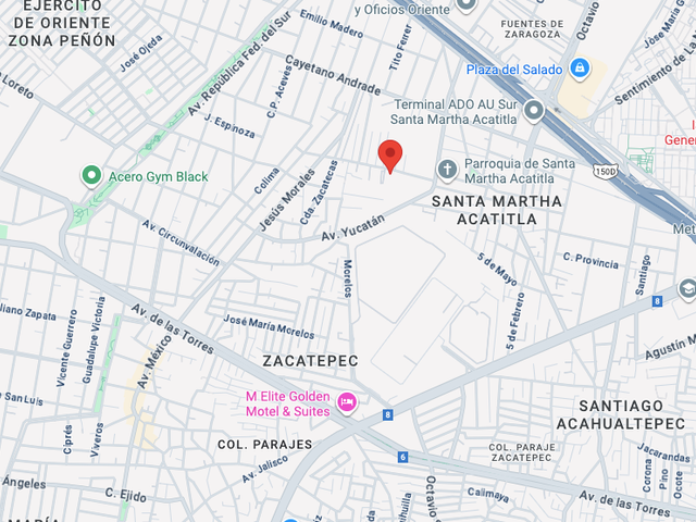 place photo 20