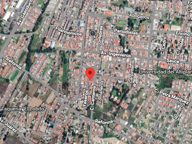 place photo 6