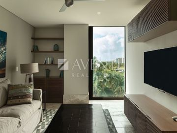 place photo 24