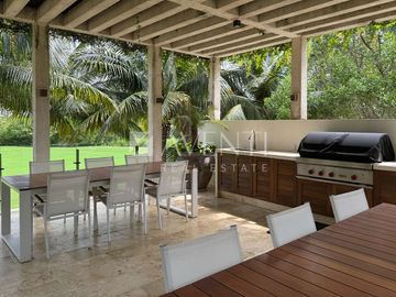 place photo 40