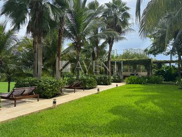 place photo 42