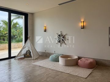 place photo 44