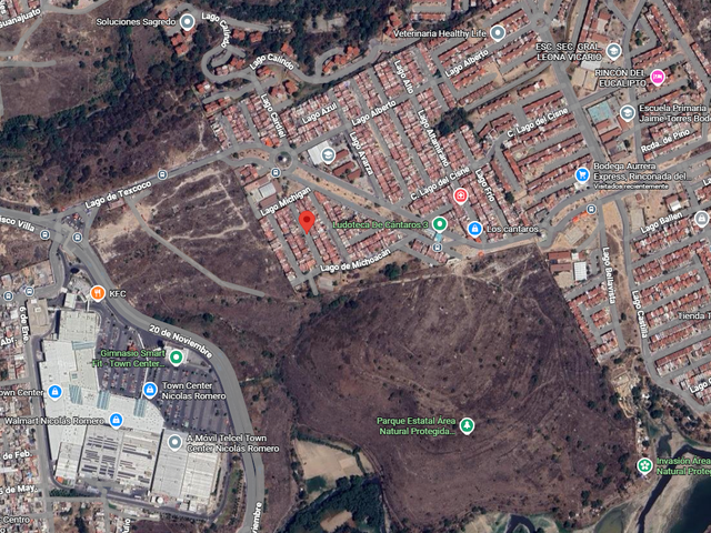 place photo 9
