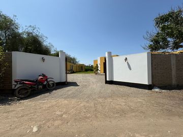 place photo 19