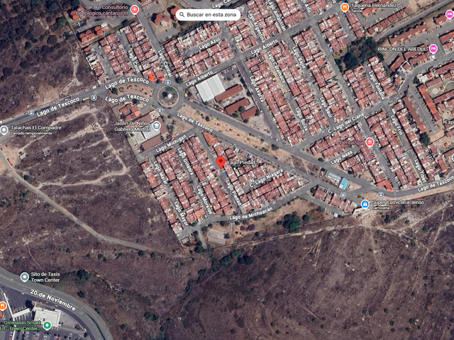 place photo 7