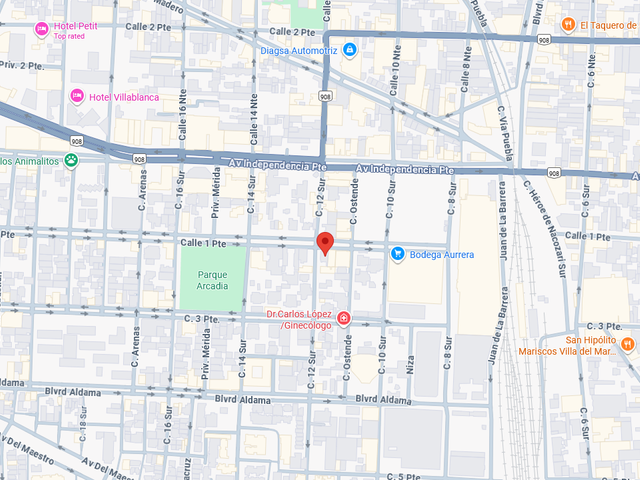 place photo 9