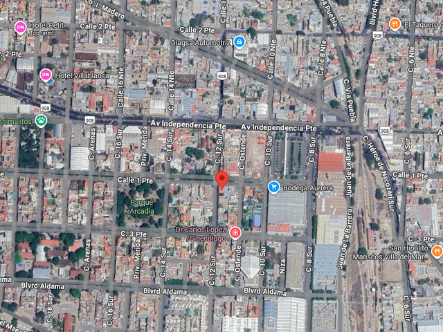 place photo 10