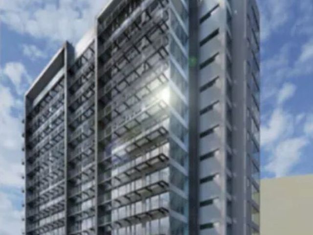 place photo 24