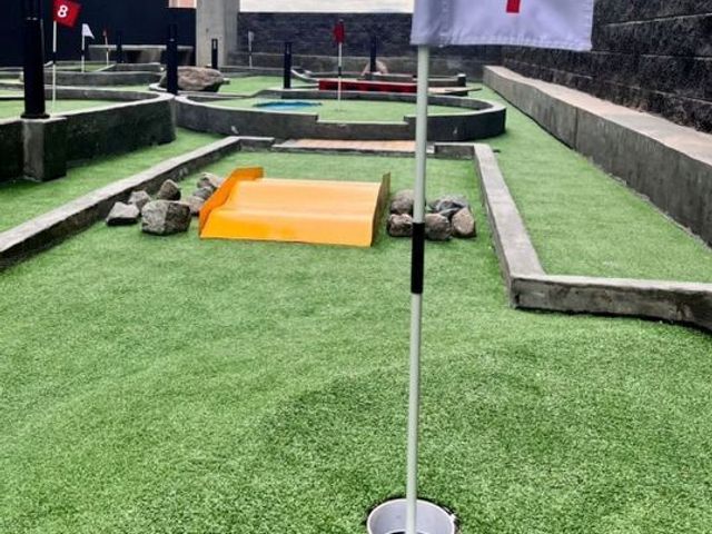 place photo 20