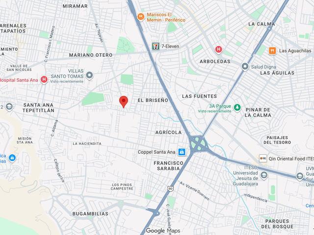 place photo 10