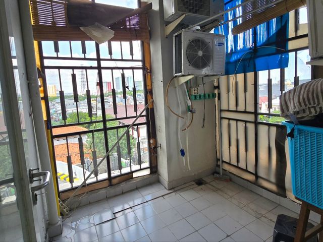 place photo 12