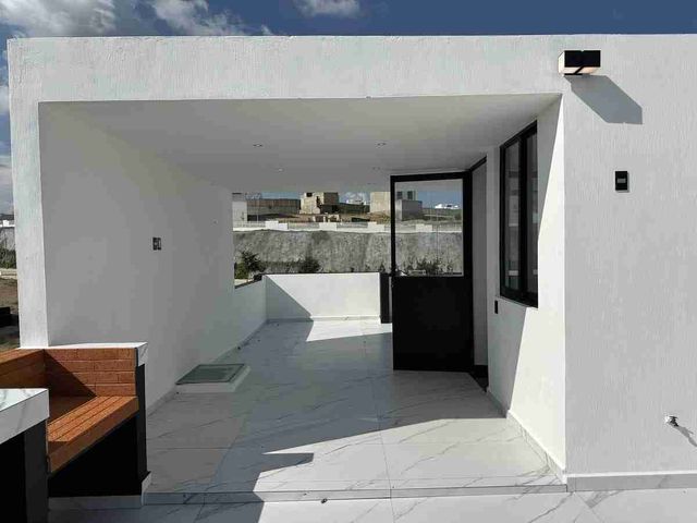 place photo 36