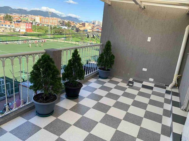 place photo 25