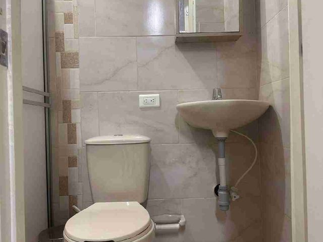 place photo 29