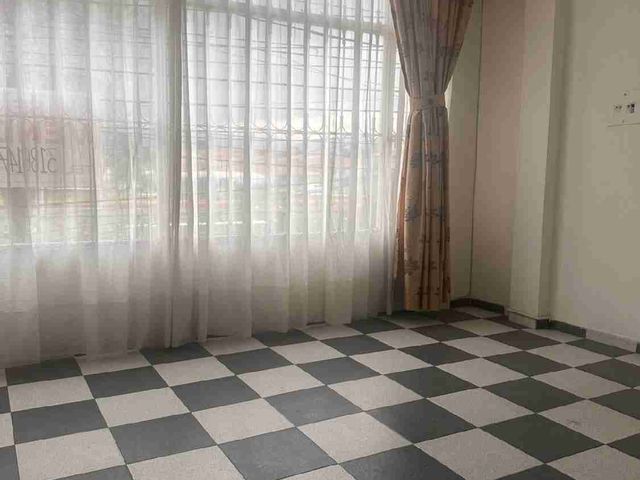 place photo 32
