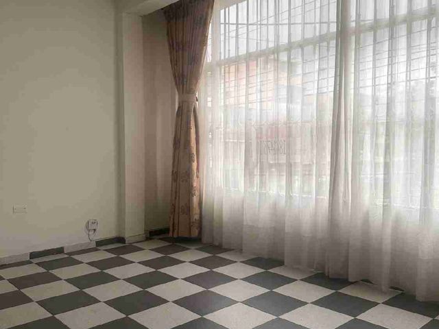 place photo 34