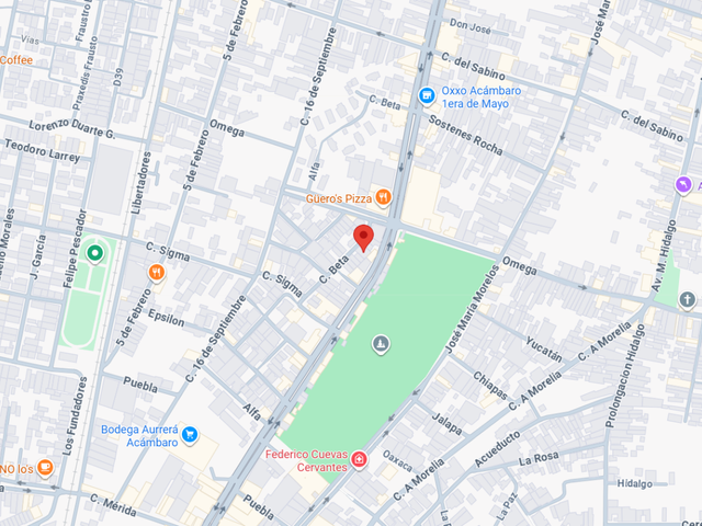 place photo 19