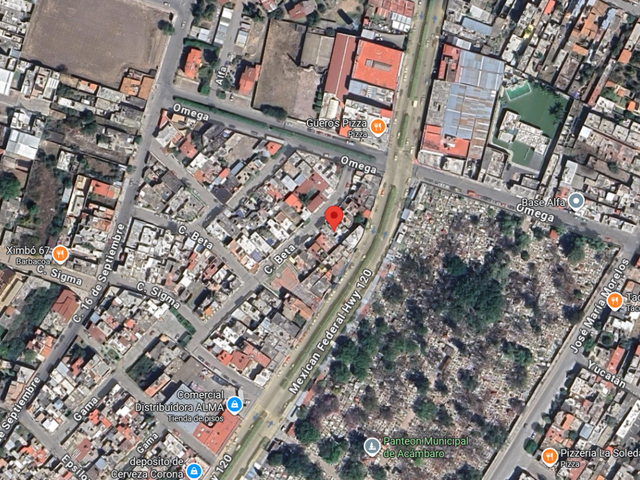 place photo 20