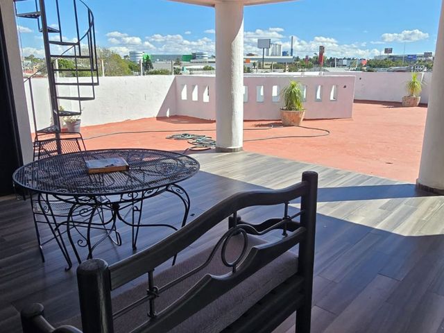 place photo 22