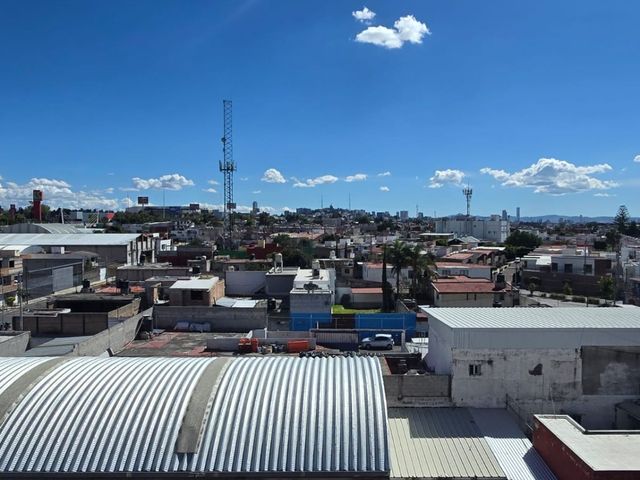 place photo 26