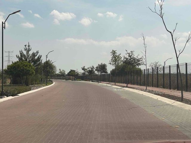place photo 35
