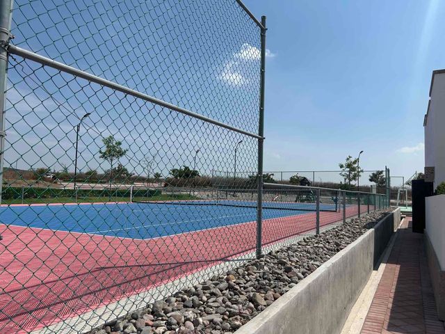 place photo 25