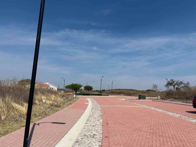 place photo 34