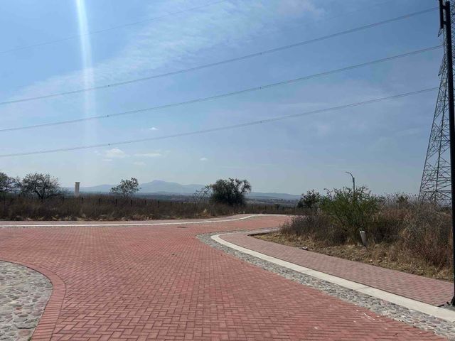 place photo 32