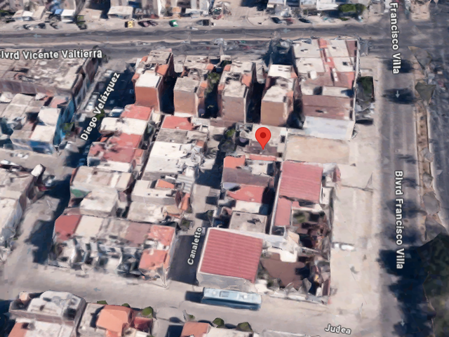 place photo 12