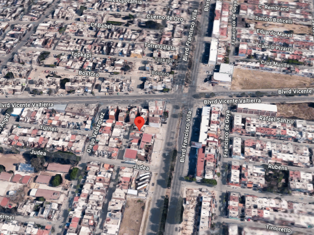 place photo 11