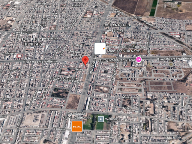 place photo 10