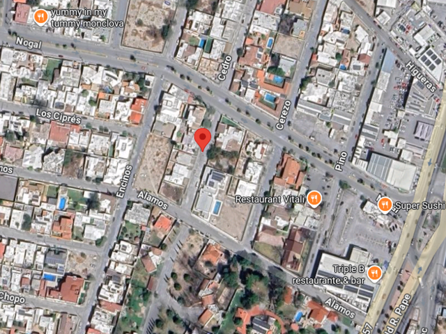 place photo 8