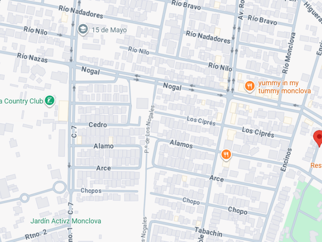 place photo 7