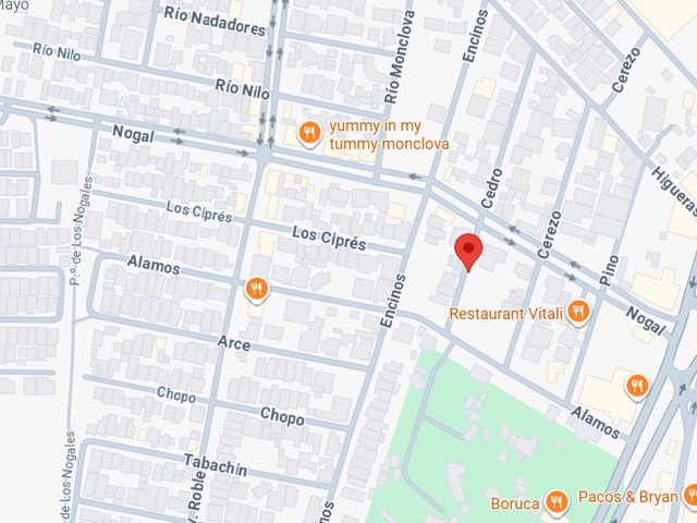place photo 6