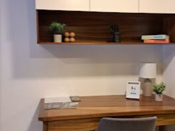place photo 14