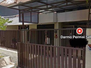 Jawa, PIDIE, Aceh, Indonesia