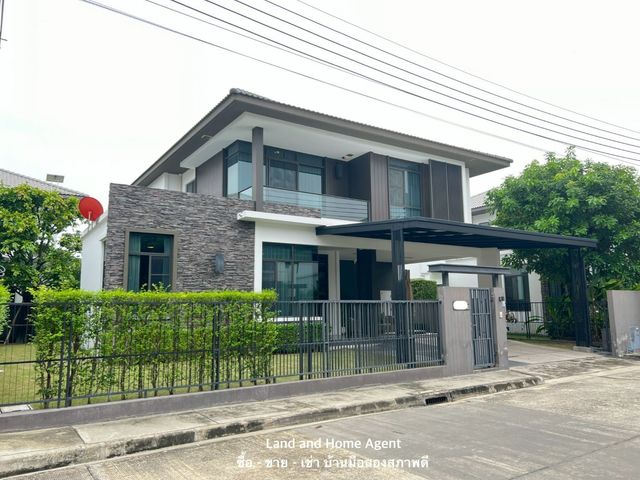 place photo 26