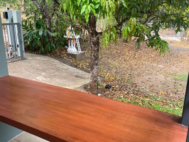 place photo 36